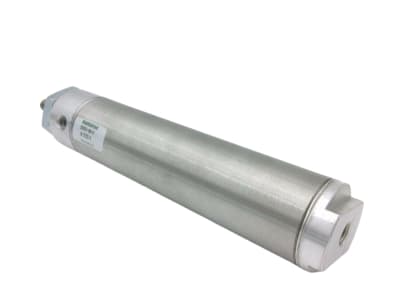 ASCO 2000D01-06A-01