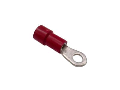 PANDUIT PMV1-3RB-C