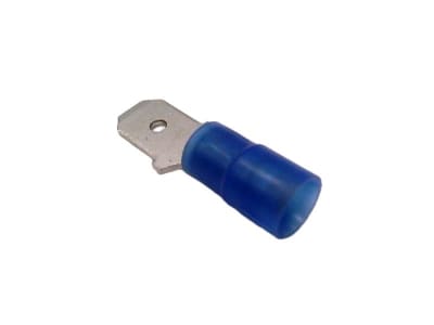 PANDUIT DMNF2-63M-C