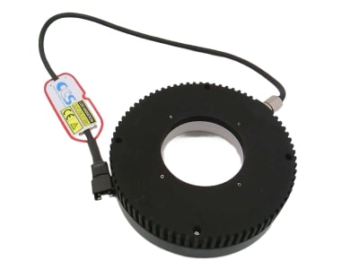 CCS SOLUTIONS HPR2-75RD