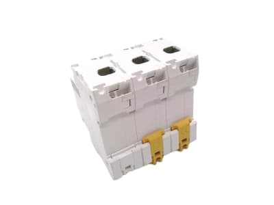 SCHNEIDER ELECTRIC A9N18426
