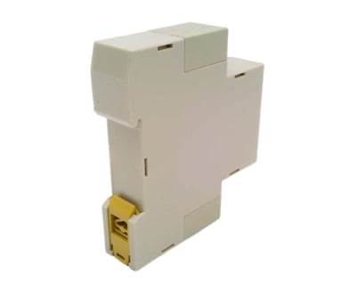 OMRON H3DS-GLC