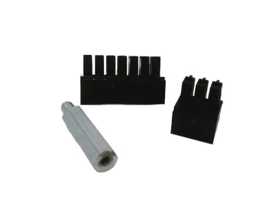 SEW EURODRIVE 18206077