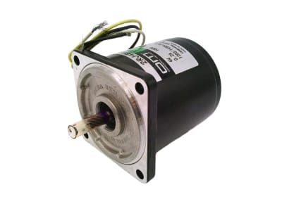 ORIENTAL MOTOR 2RJ4GB-A