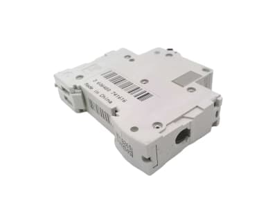 SCHNEIDER ELECTRIC M9F21103