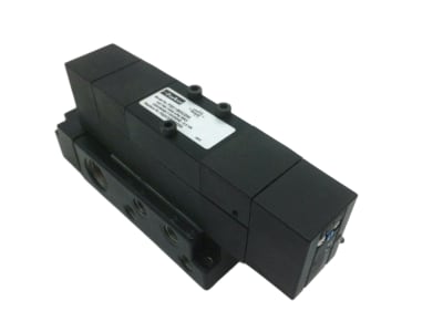 PARKER F3211BGC23A