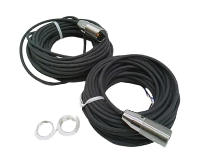 OMRON E3FC-TP11-E022-10M