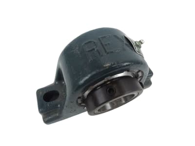 REXNORD ZA2203