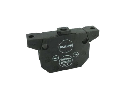 BALLUFF BSE85