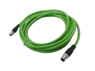 METZ 142M1D11050