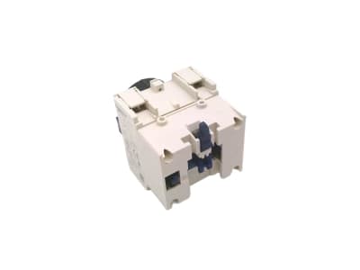 SCHNEIDER ELECTRIC LADT03