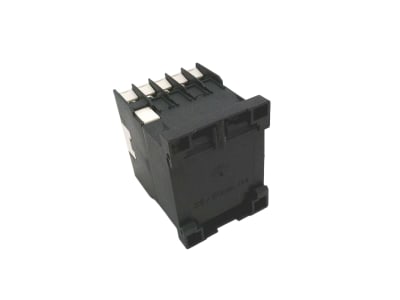 SCHNEIDER ELECTRIC LC1K0610B72