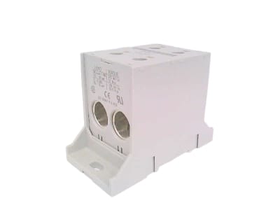 MARATHON SPECIAL PRODUCTS EPBAD71