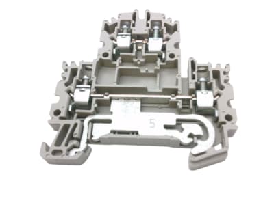 WEIDMULLER 1041950000