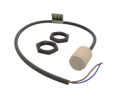 OMRON TL-SP1810-SET