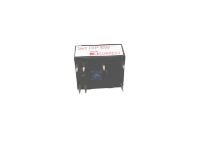 OMRON E53-C
