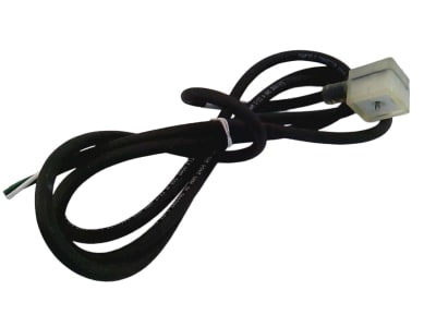 CANFIELD 5J664-551-US0G