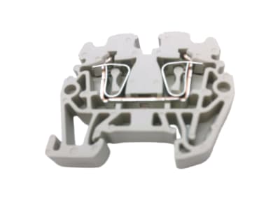 WEIDMULLER 1720920000