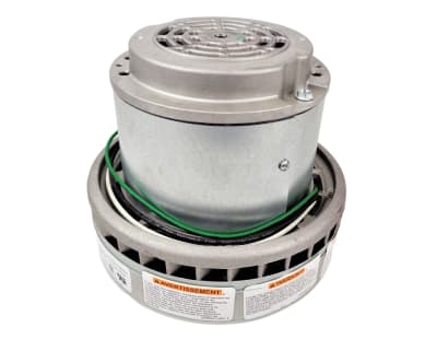 AMETEK 115330