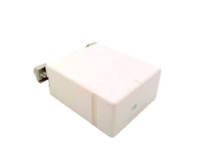 GENERAL ELECTRIC CR245R100A