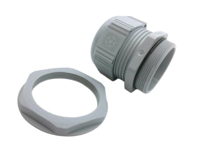 LAPP USA S1536
