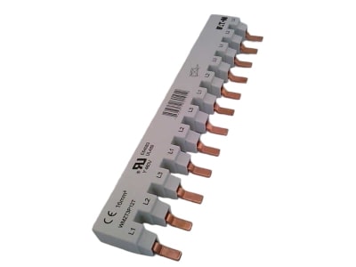 EATON CORPORATION WMZT3P12TSP