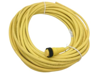 BELDEN RK120M-676/20M