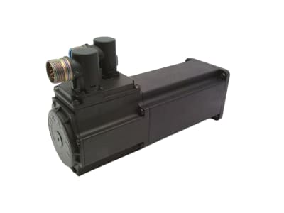BOSCH MHD041B-144-PG0-UN