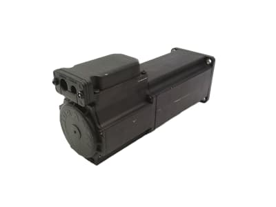 BOSCH MKD041B-144-GG0-KN