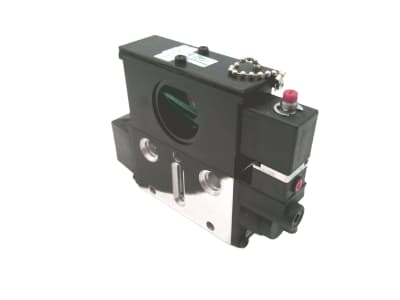 NORGREN K79DA80KS6K721W4