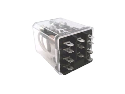 SKY ELECTRONICS SKAPLM-3C-24VAC