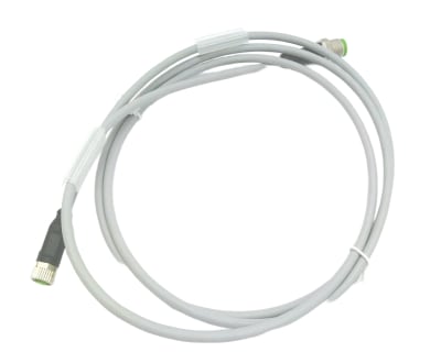 MURR ELEKTRONIK 7000-40561-2200150