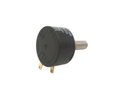ETI SYSTEMS SP22E-100K