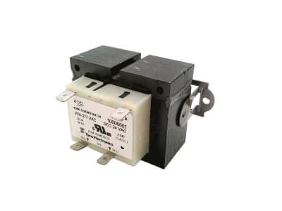 TE CONNECTIVITY 4000-03AW18AE34