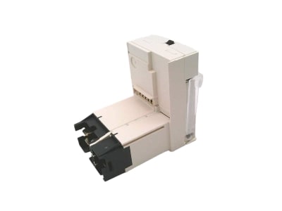 SCHNEIDER ELECTRIC LUCB12B