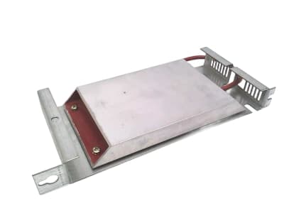 NORD BUW-82-OHM