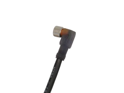 OMRON Y92E-M08PVC3A2MLED-L