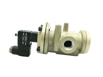 NORGREN D1024C-CE