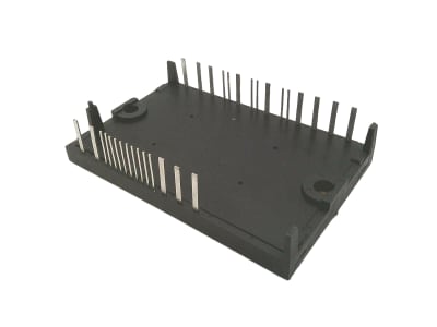 MITSUBISHI 9701274A-W
