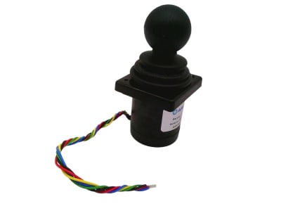 APEM COMPONENT 700108