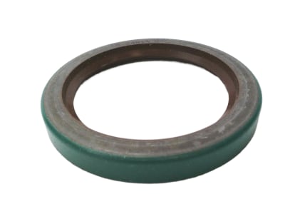 SKF 24914
