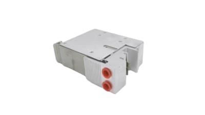 MOORE INDUSTRIES IPT/4-20MA/3-15PSIG/20PSI-FA3