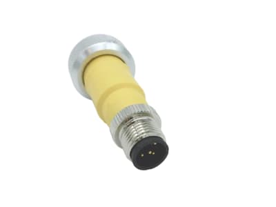 BALLUFF BCC A315-M415-3E-RA033-000