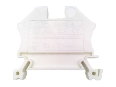 MORSETTITALIA 43409-WT