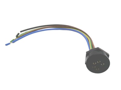 MURR ELEKTRONIK 7000-78381-9780020
