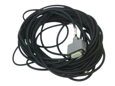 FANUC A660-2006-T444