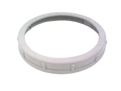 EMERSON PB1100D