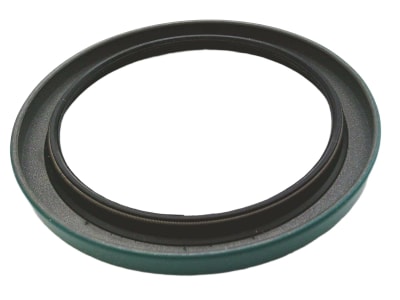 SKF 37387