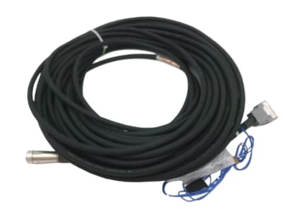 FANUC A05B-2253-J342