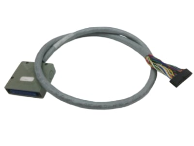 FANUC 44C741033001-R01